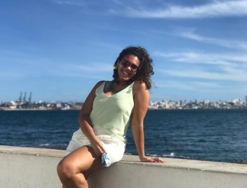 WhatsApp Image 2021-02-21 at 15.49.16